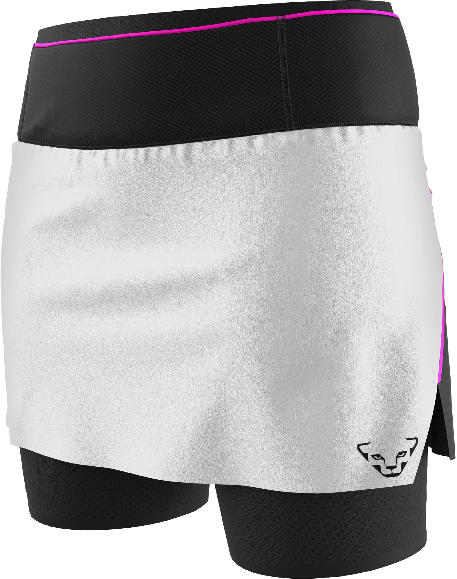 Dynafit DNA Ultra W 2/1 Skirt