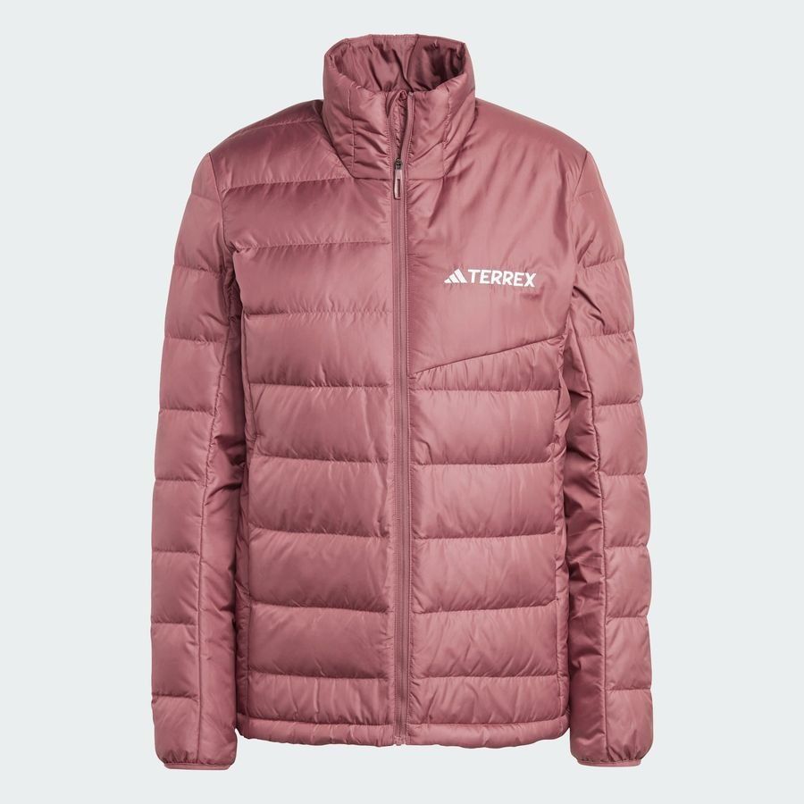 Adidas Terrex Multi Light Down Jacket