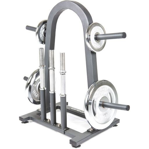 Suporte para discos Finnlo Rack