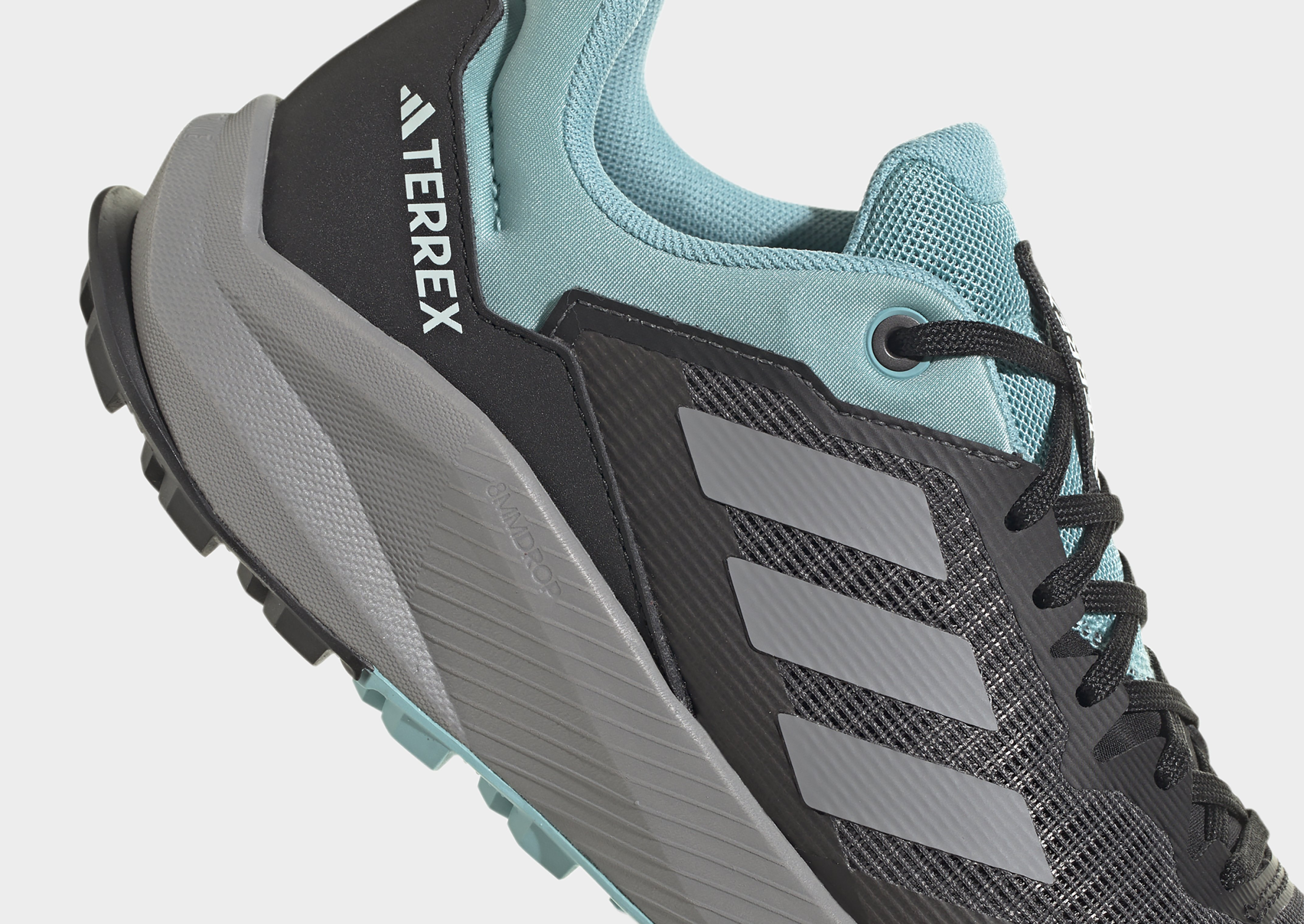 adidas Chaussure de trail running Terrex Trail Rider