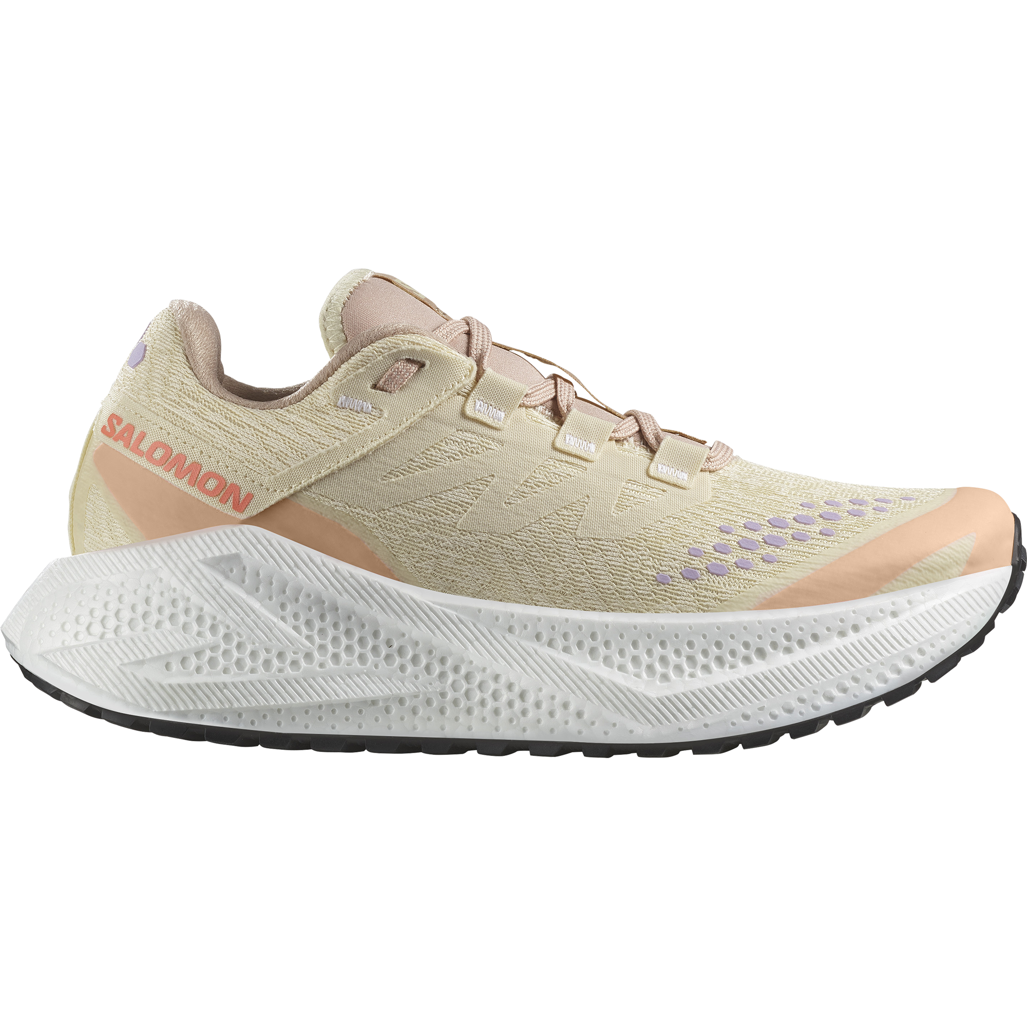 Salomon Aero Glide 3 GRVL W's
