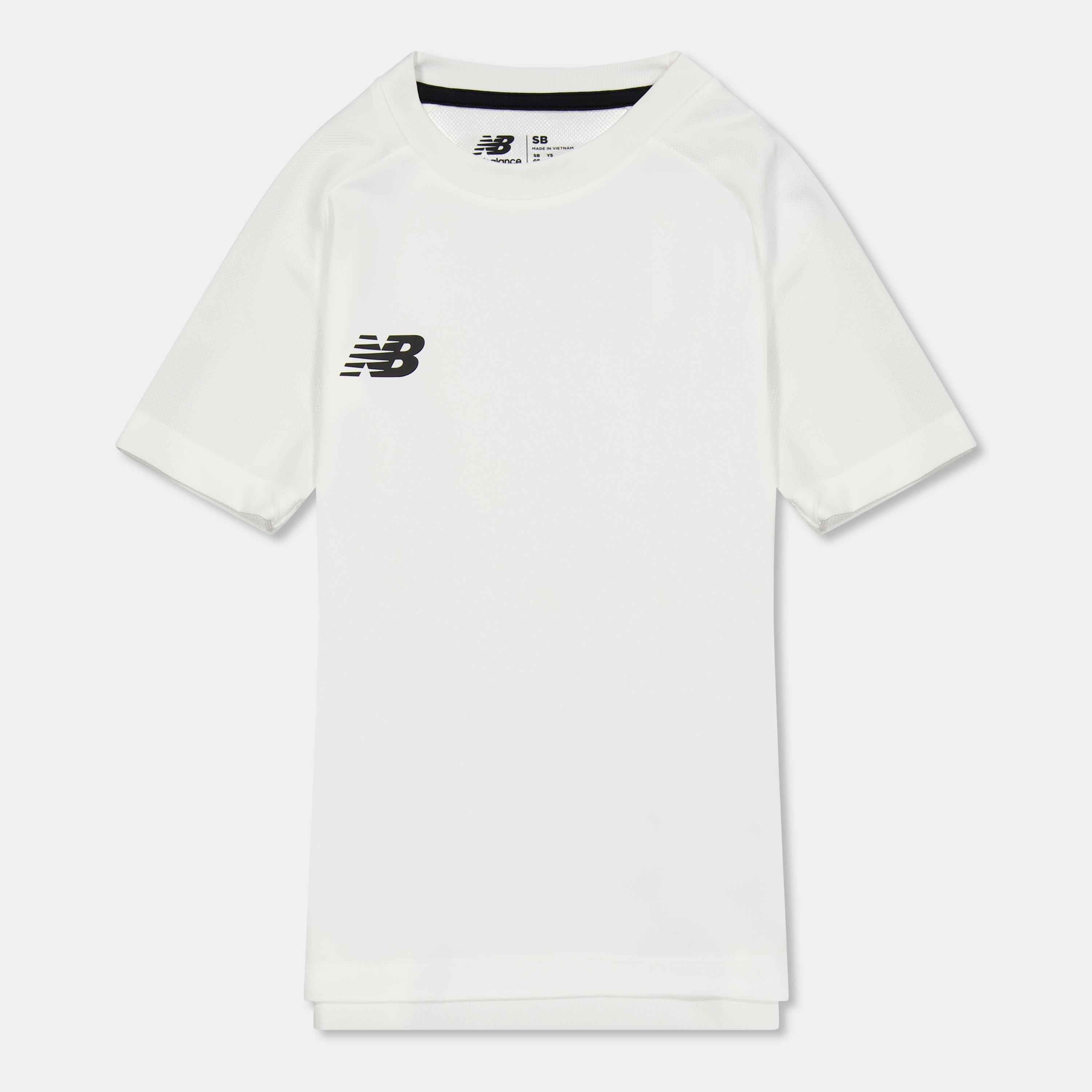 New Balance NB Tech Tee Jn99