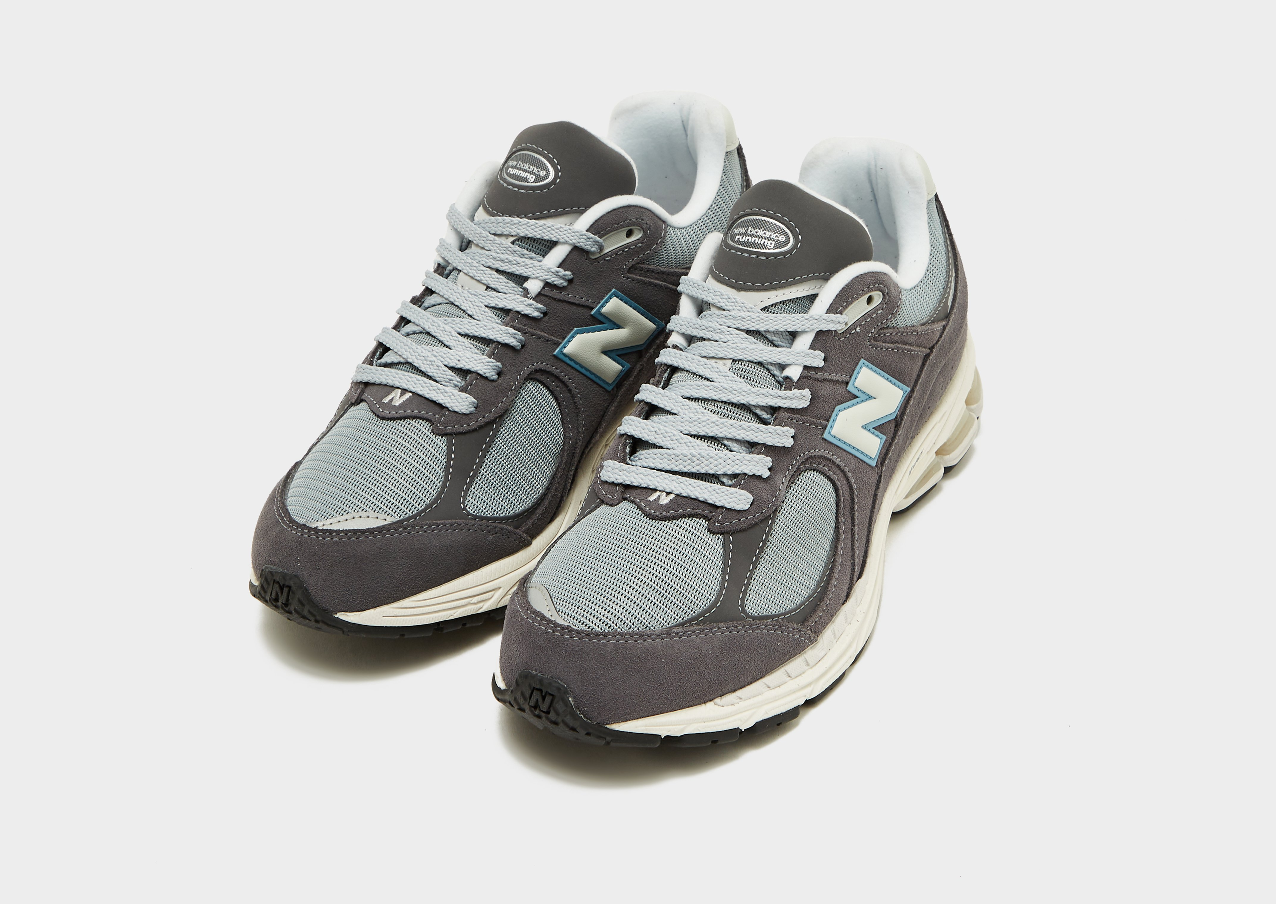 New Balance 2002R Homme