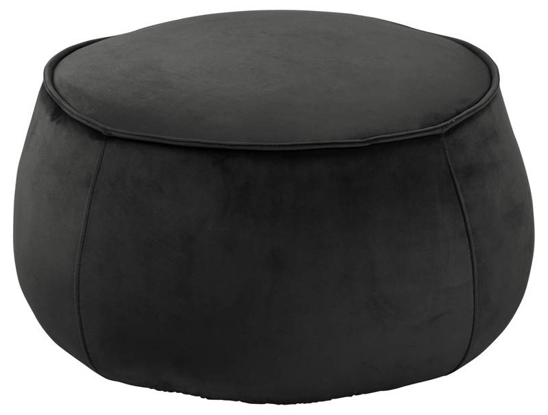 Z2 Hocker rund MIE