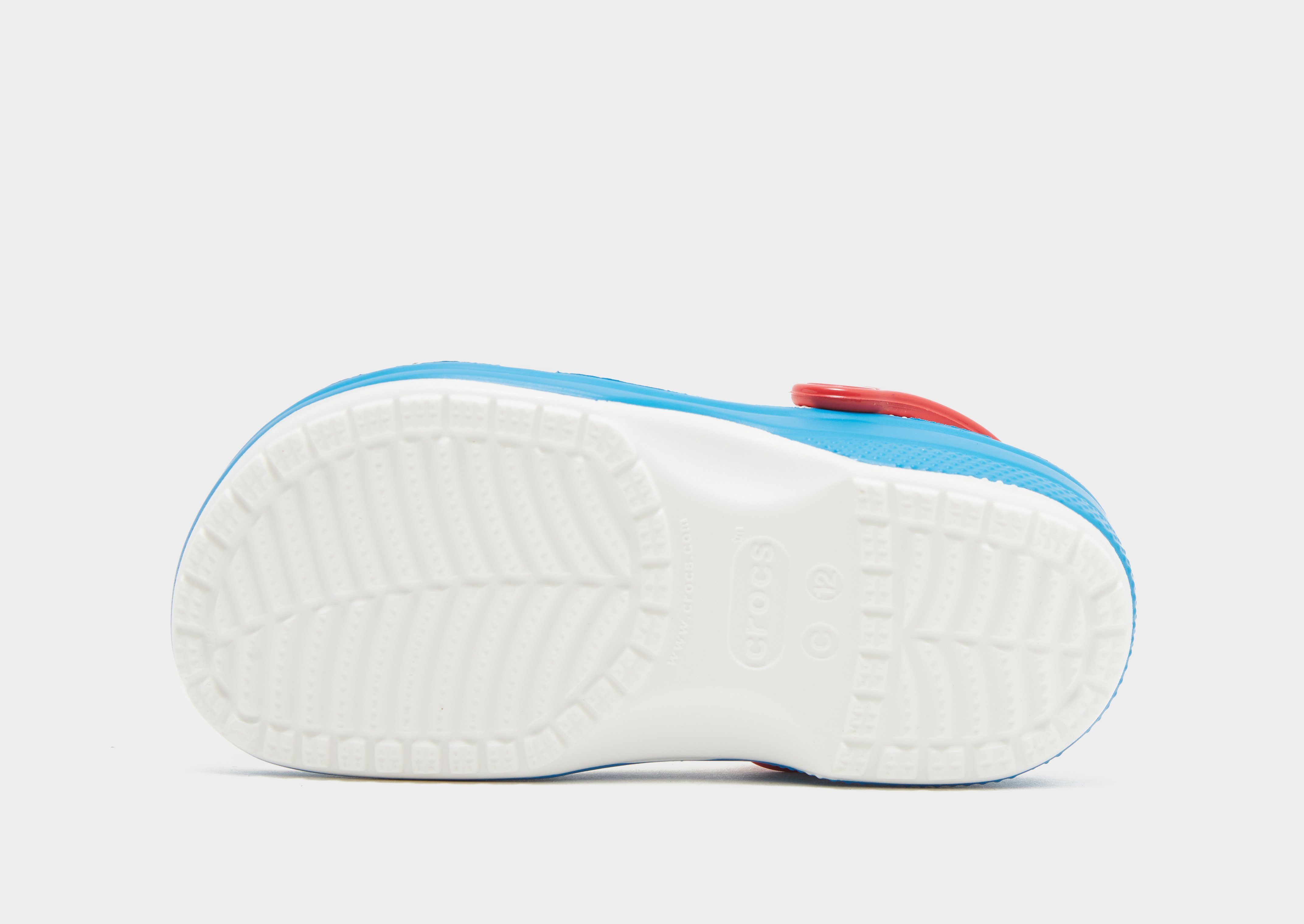 Crocs Classic Clog Enfant