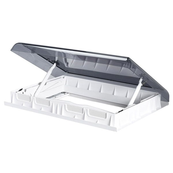 Lanterneau Skymaxx LX 700x500