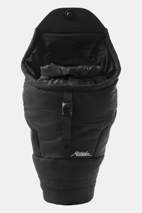Matador Matador  Camera Base Layer Cameratas