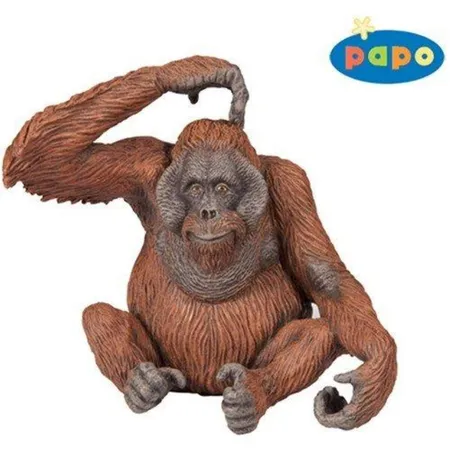 Papo 50120 Orang-Utan