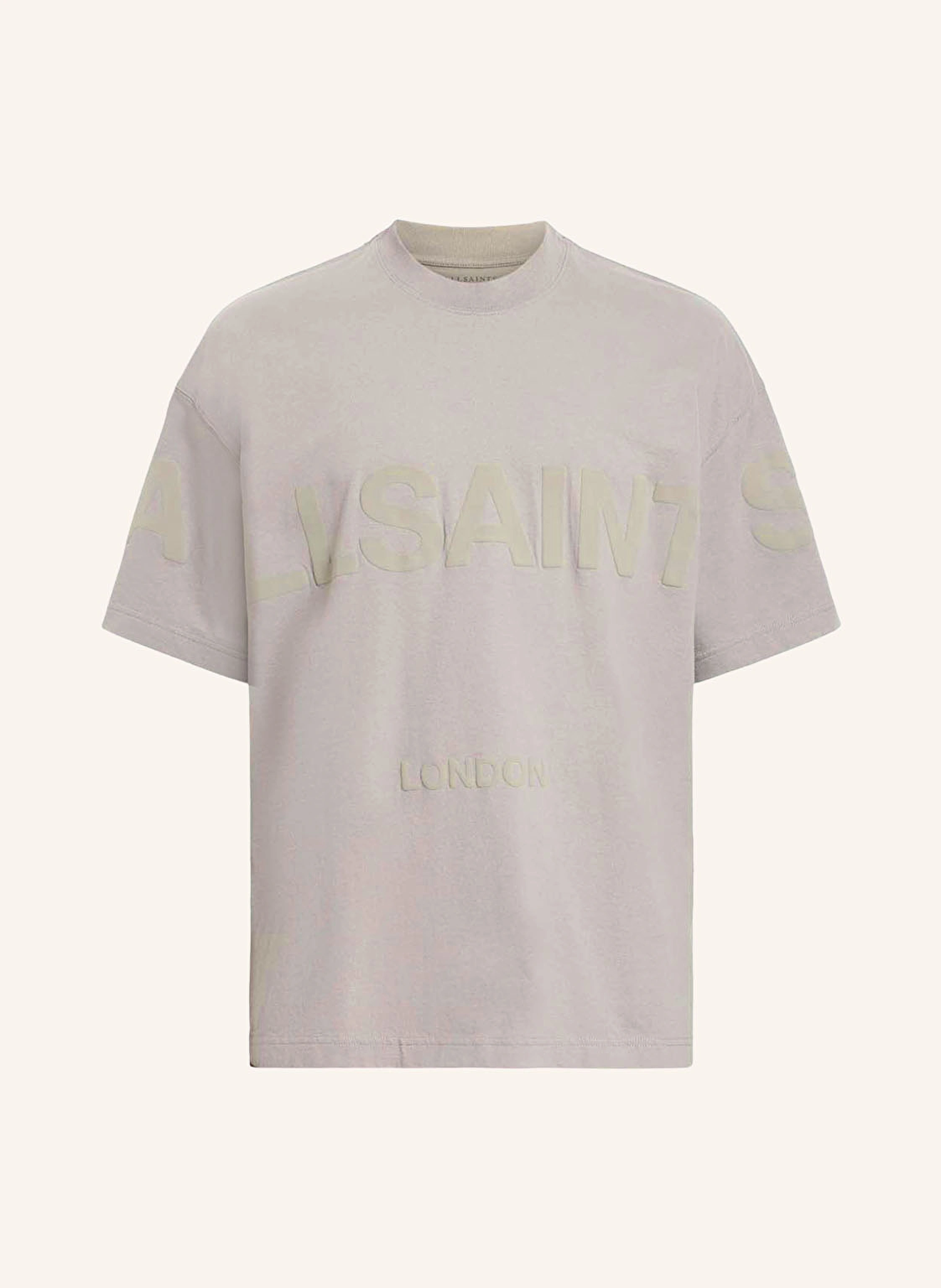 ALLSAINTS T-Shirt BIGGY