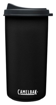 Thermos Camelbak MultiBev Insulated 650/450mL Noir