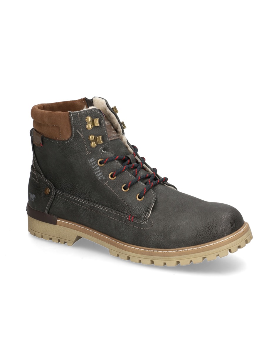 Boot