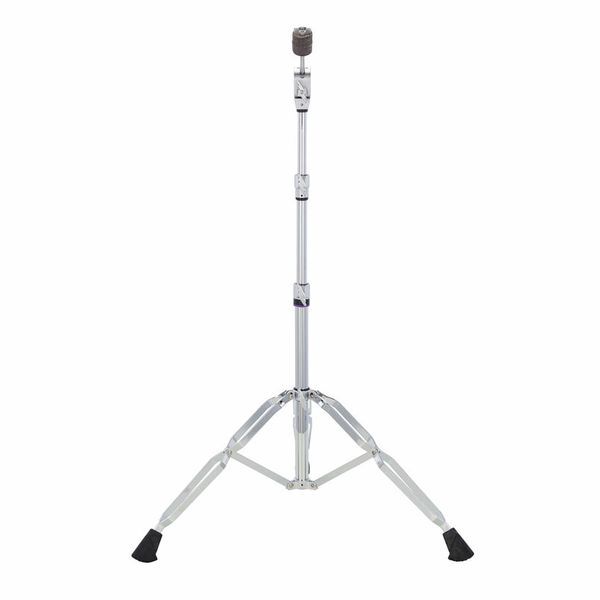 Yamaha CS-850 Cymbal Stand Straight