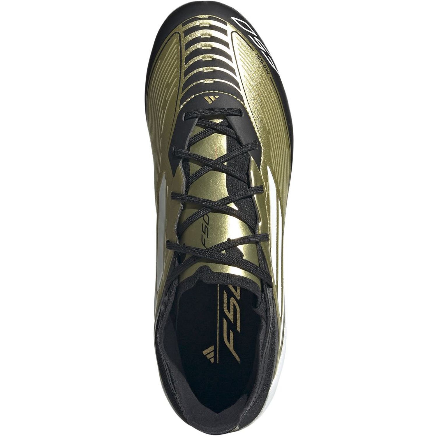 Adidas PerformanceF50 PRO FG J MESSI