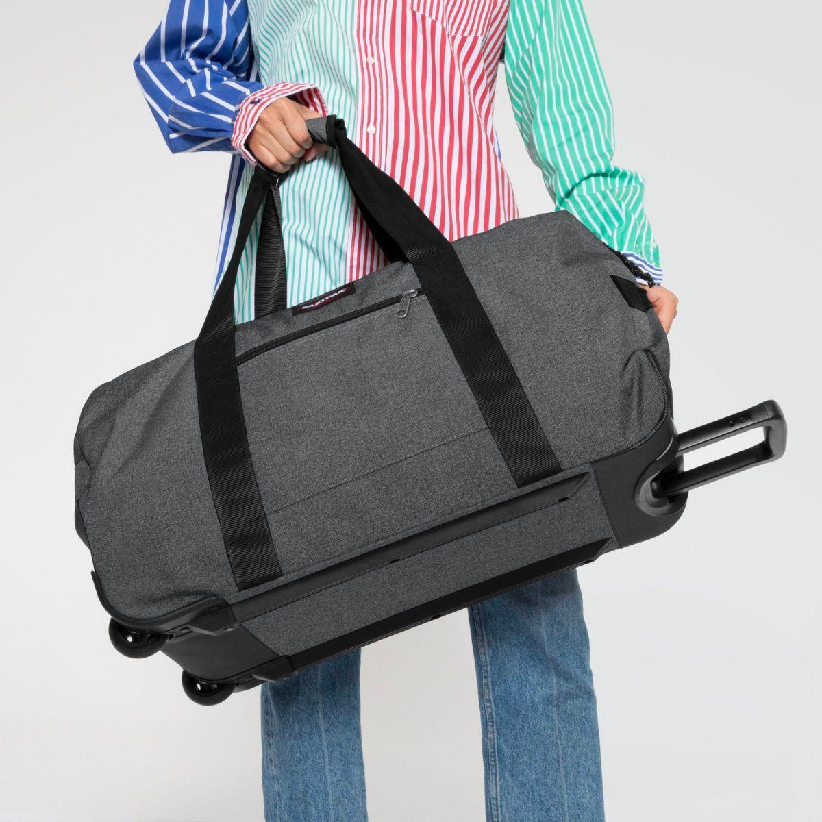 Eastpak | CONTAINER 65   | Riestas op wielen