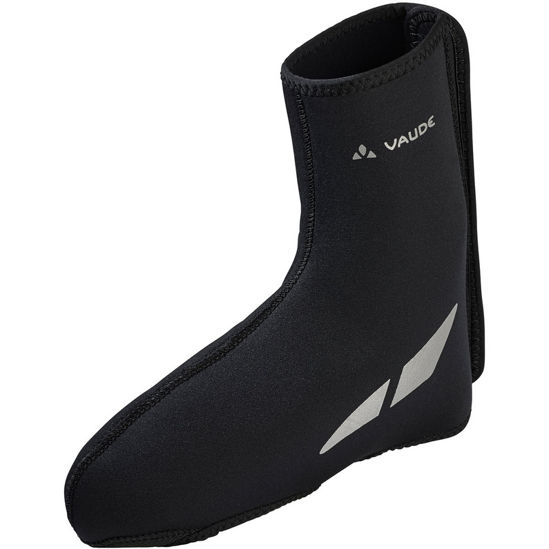 Vaude Shoecover Pallas III Überschuhe