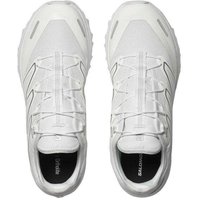 SPEARHEAD  Sportliche Schuhe Unisex