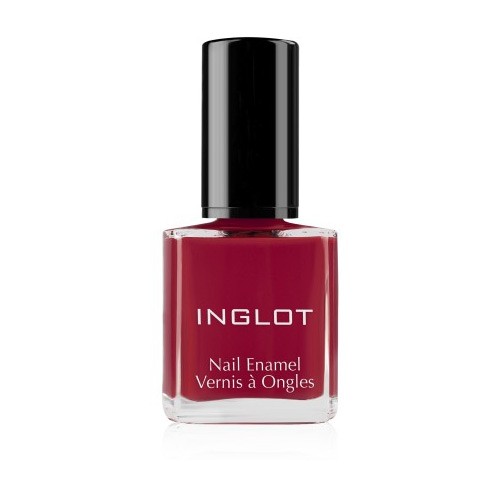 Inglot Nail Enamel Nr.945 15ml