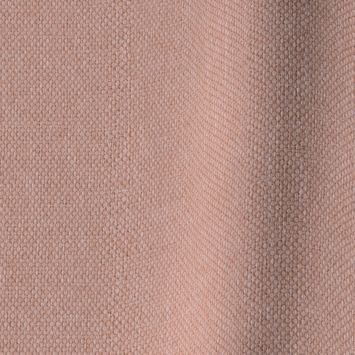 Vouwgordijn Bregje 2837 oud roze