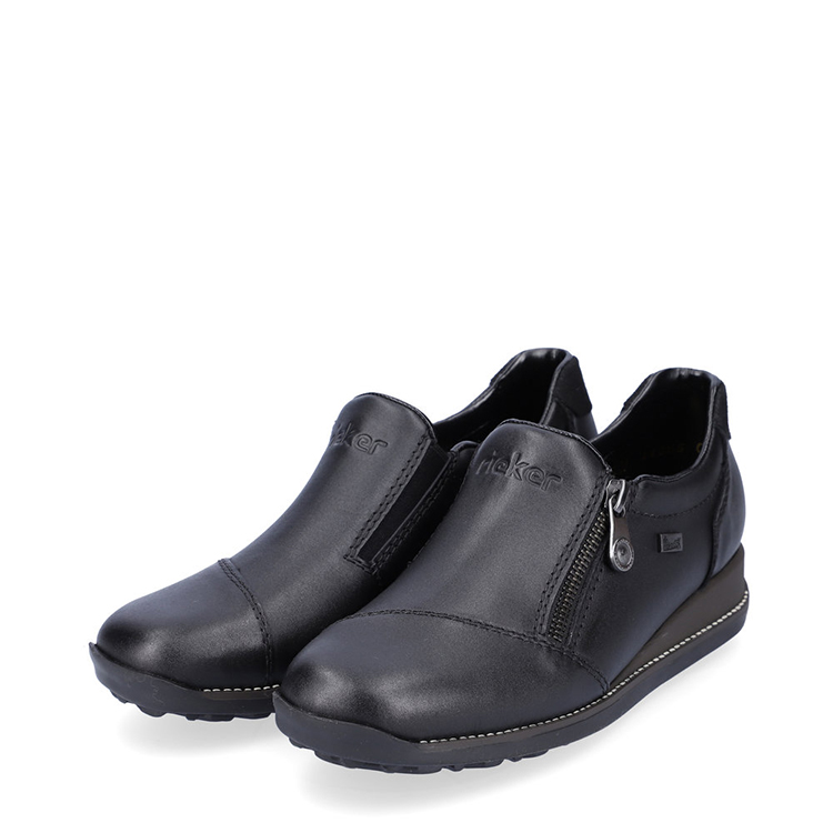 Rieker 44265-00 | NOIR
