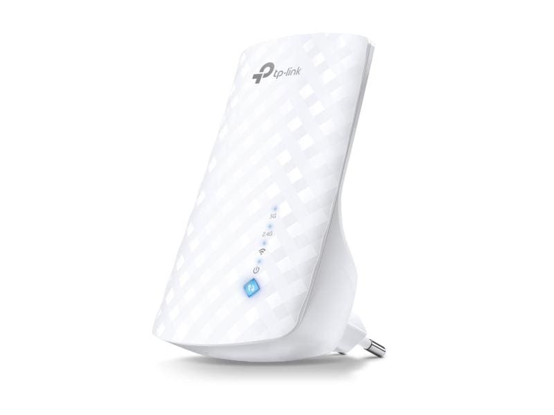TP-Link WLAN-Repeater RE190 WLAN-Repeater