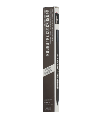 bareMinerals Round the Clock Intense Cream-Glide 8PM 1-Stück