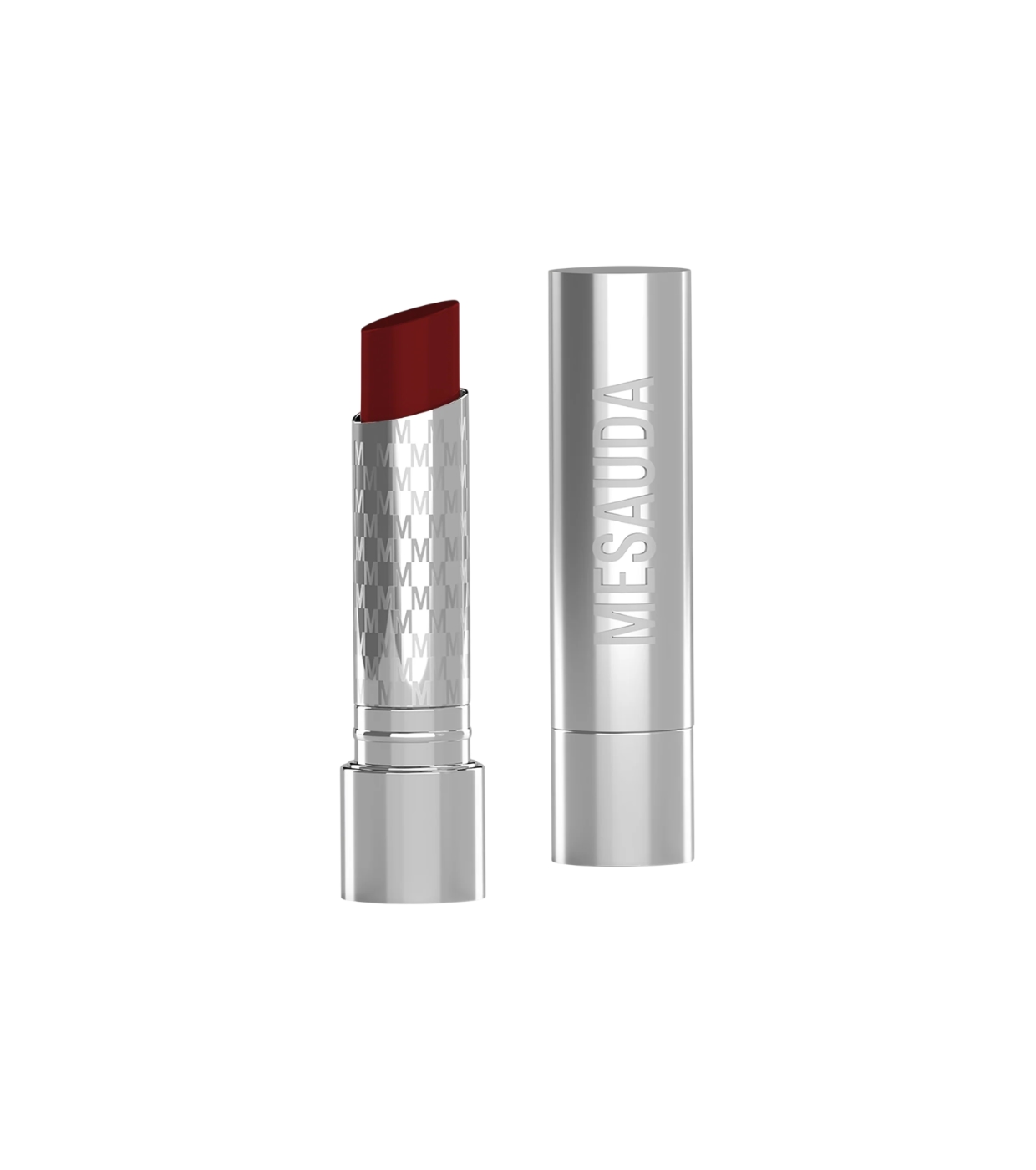 Mesauda - Bálsamo Labial Hydramorphosis - 106: Fearless