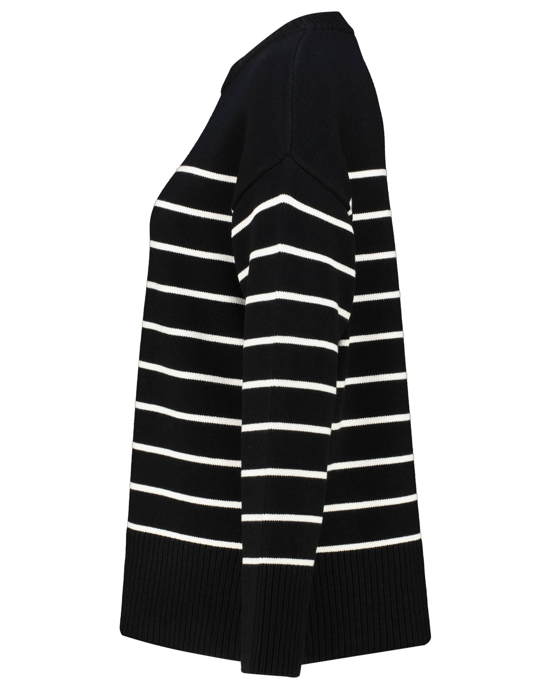 Kate Storm| Damen Pullover