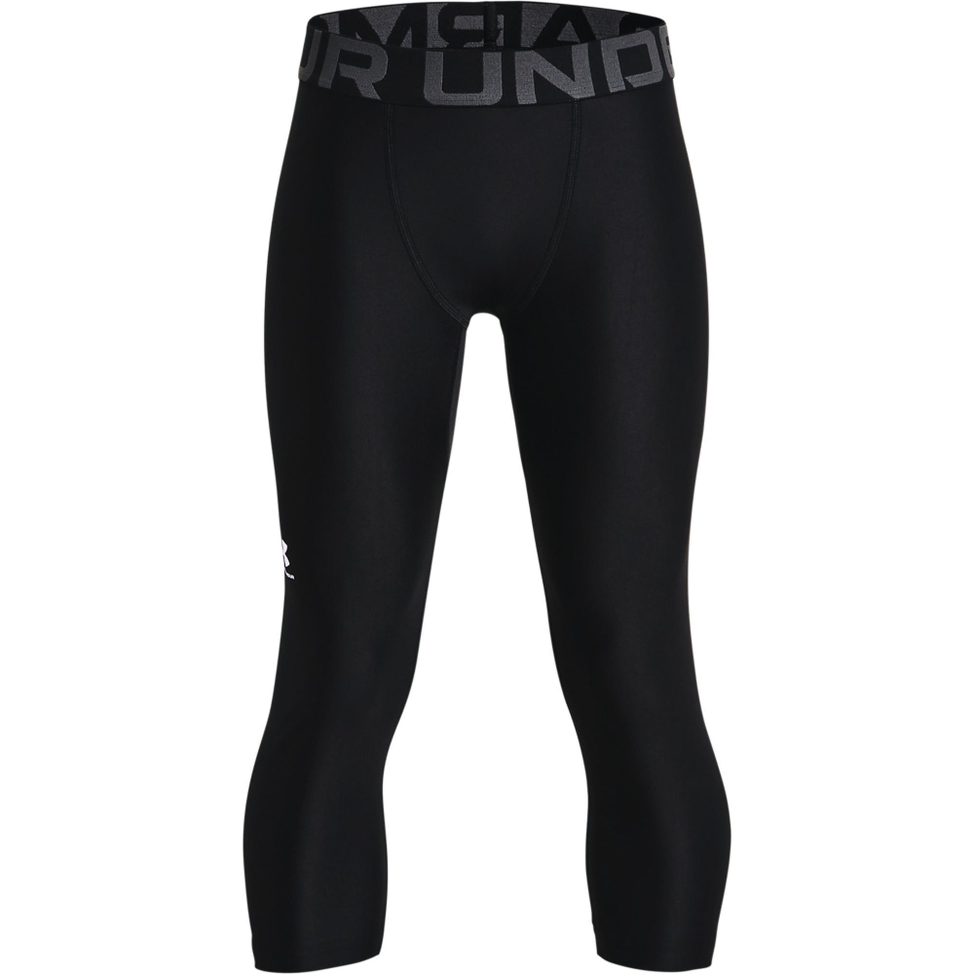Under ArmourHeatGear® Armour ¾ Leggings
