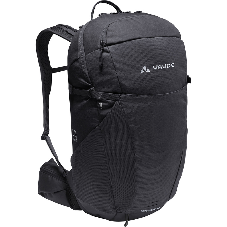 Vaude Neyland Zip 26 Rucksack