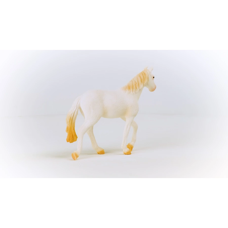 schleich® Camarillo Stute 13959