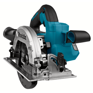 Makita accu cirkelzaag DHS661ZJU (zonder accu)