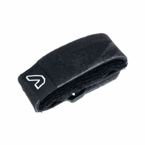 Gruvgear Fretwrap MD Ebony