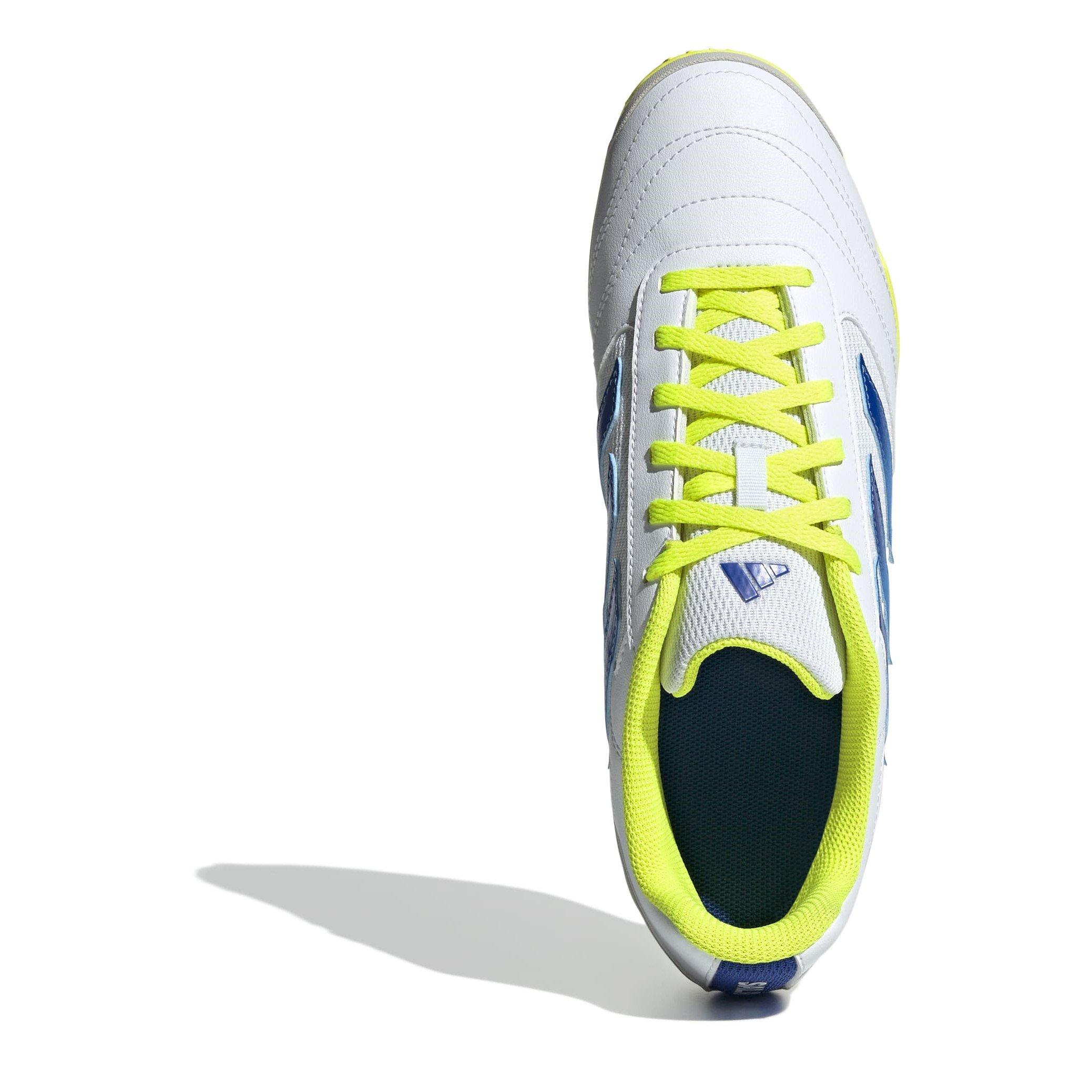 adidas Super Sala II Indoor Football Boots