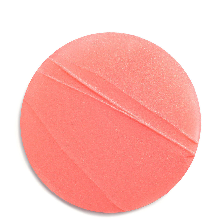 Rose Hermès, Rosy Lip Enhancer Refill