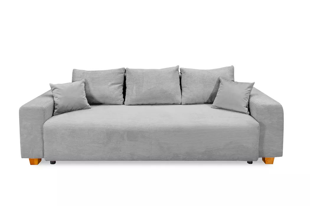 Schlafsofa Yves