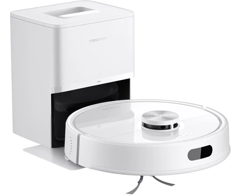 Roborock Q7 TF  White
