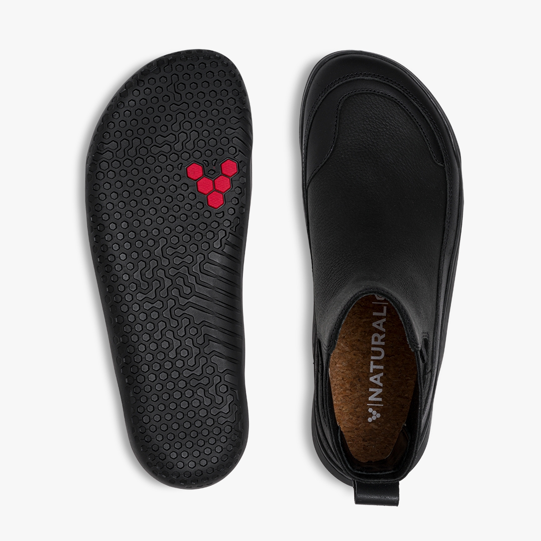 Gobi Chelsea Womens