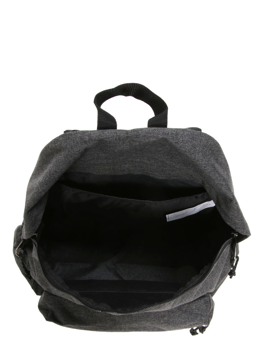 Sac À dos Eastpak Padded Zippl'r +