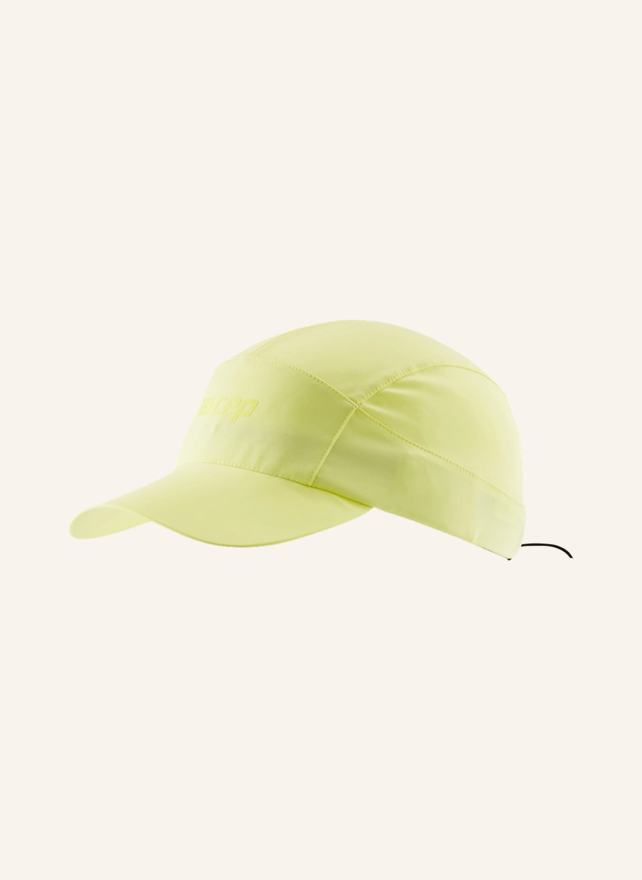 cep Cap ULTRALIGHT