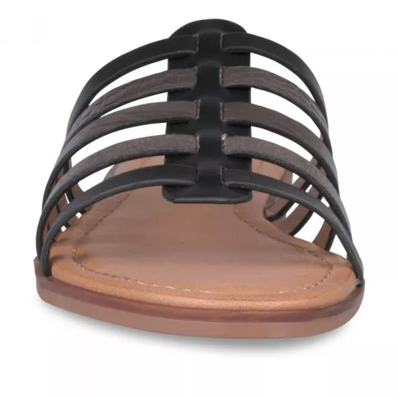 Mules NOIR PHILOV
