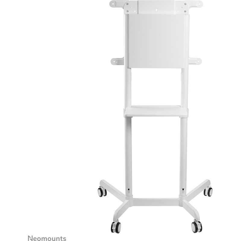 Neomounts NS-M1250WHITE Support au sol pour écran 37-70