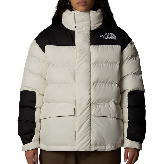The North Face Limbara Padded Winterjas Dames