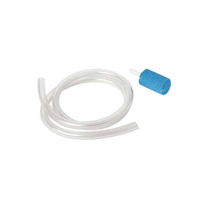 Diffuseur Pour Aerateur + Tuyau Autain