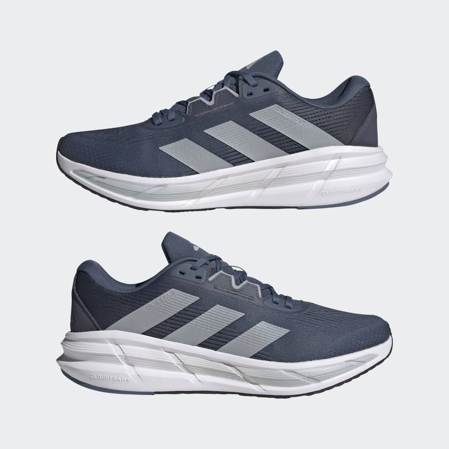 Adidas Chaussure de running Questar 3