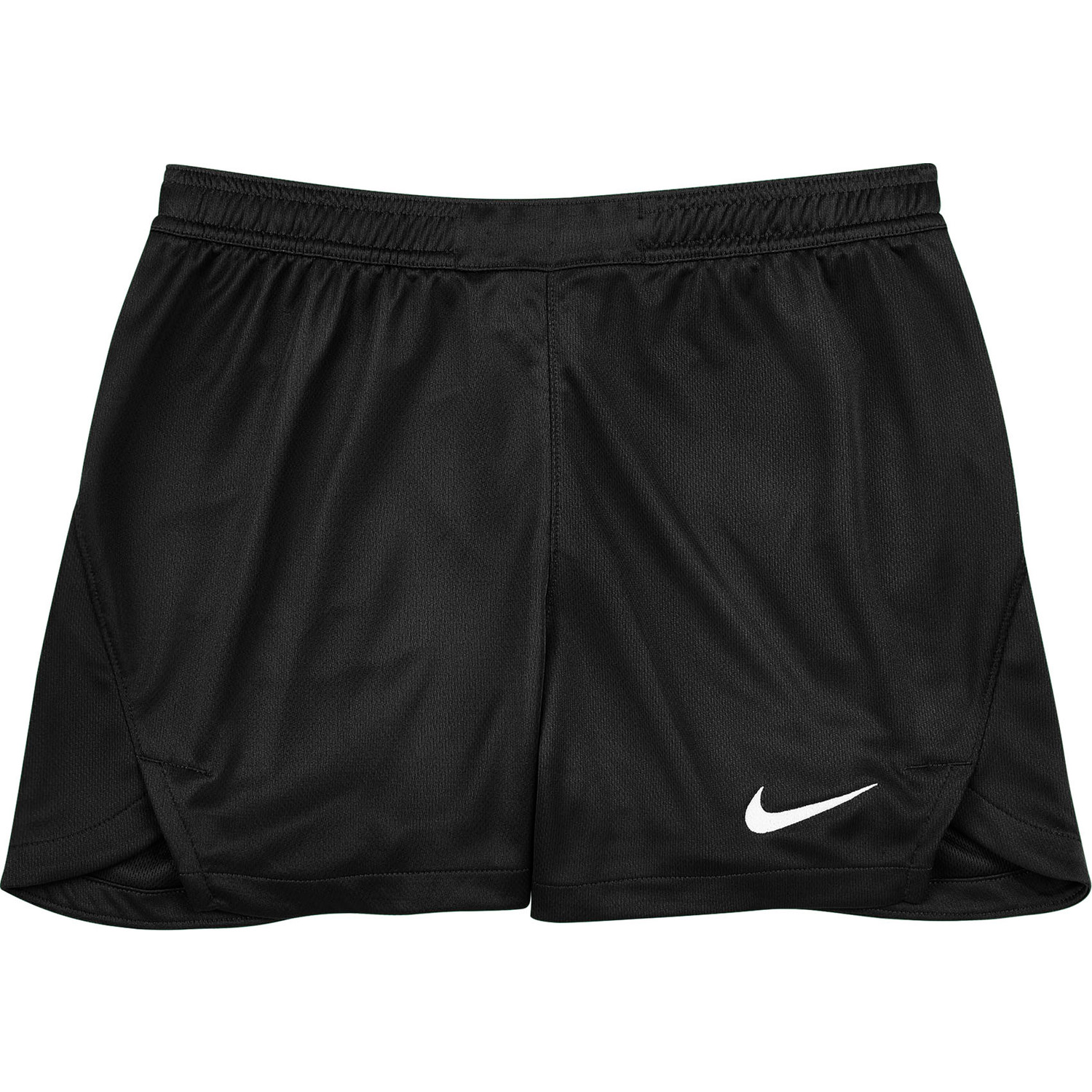 Nike Team Handball Trainingsset Women