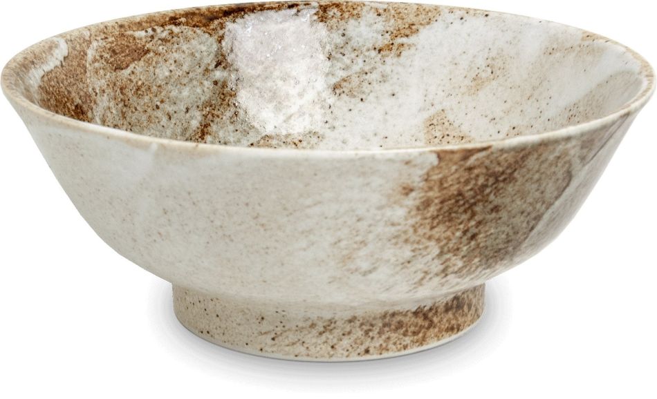 Japanse Kom 21.2x8.5cm