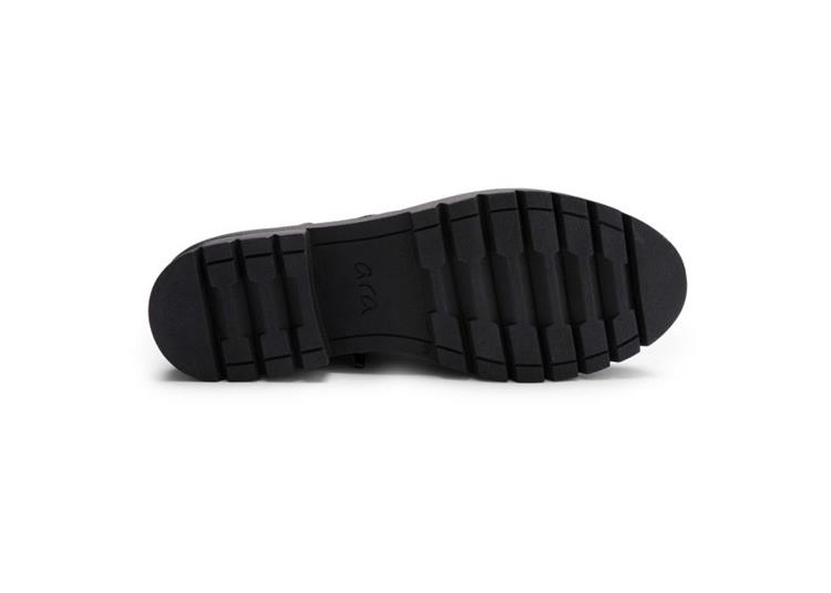 Ara 12-11260 Cambridge schwarz