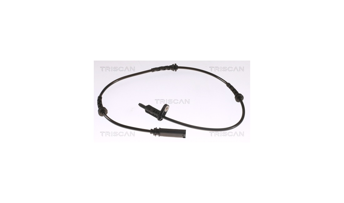 ABS sensor