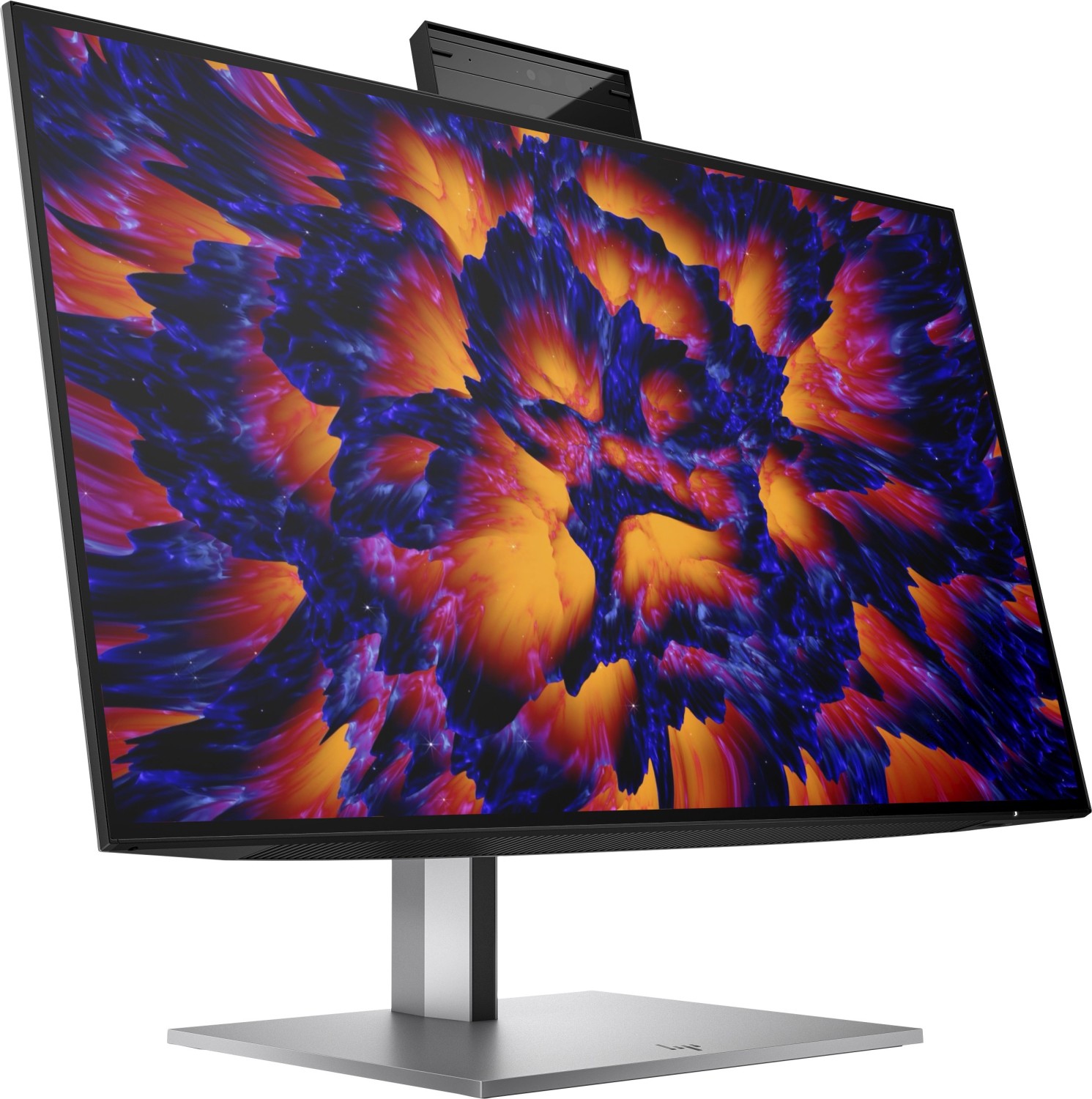 HP Z24m G3 | 23.8
