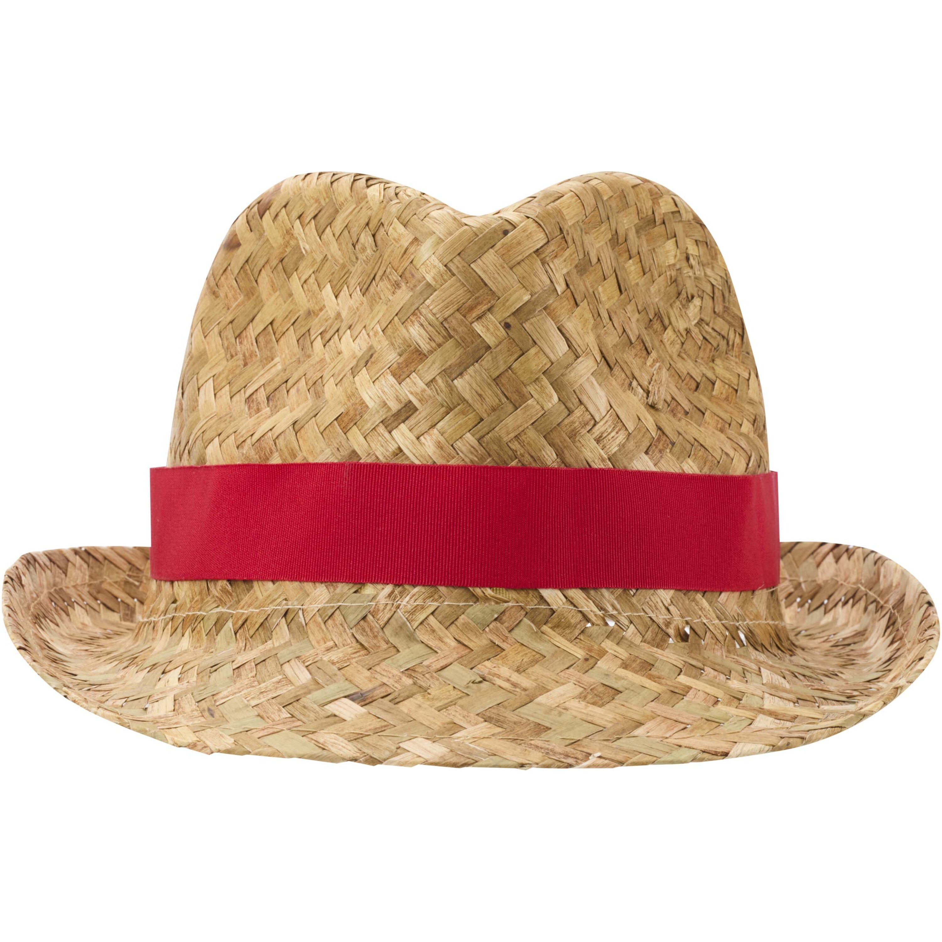 PF Concept 38340 - Chapeau de paille Pricus